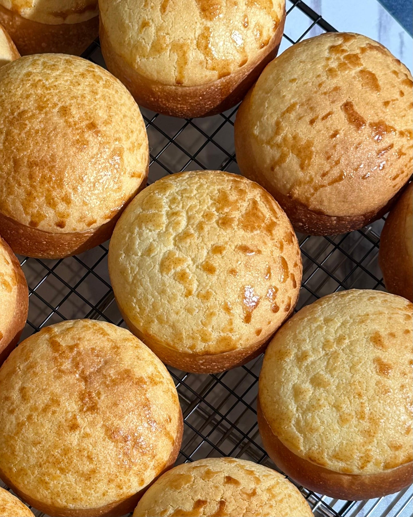 Bolo Bao