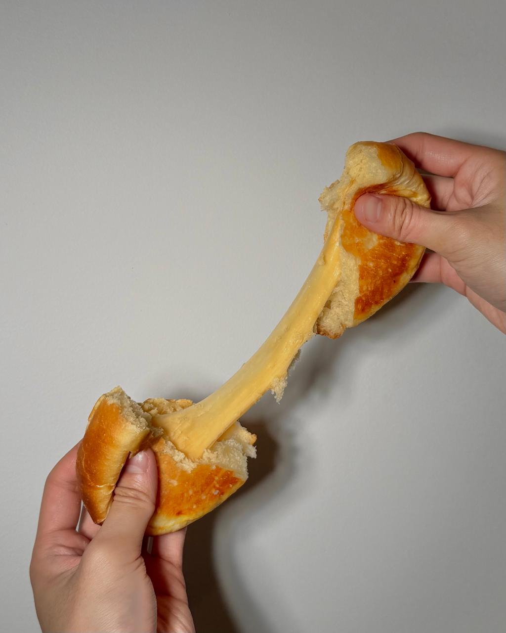 Bolo Bao