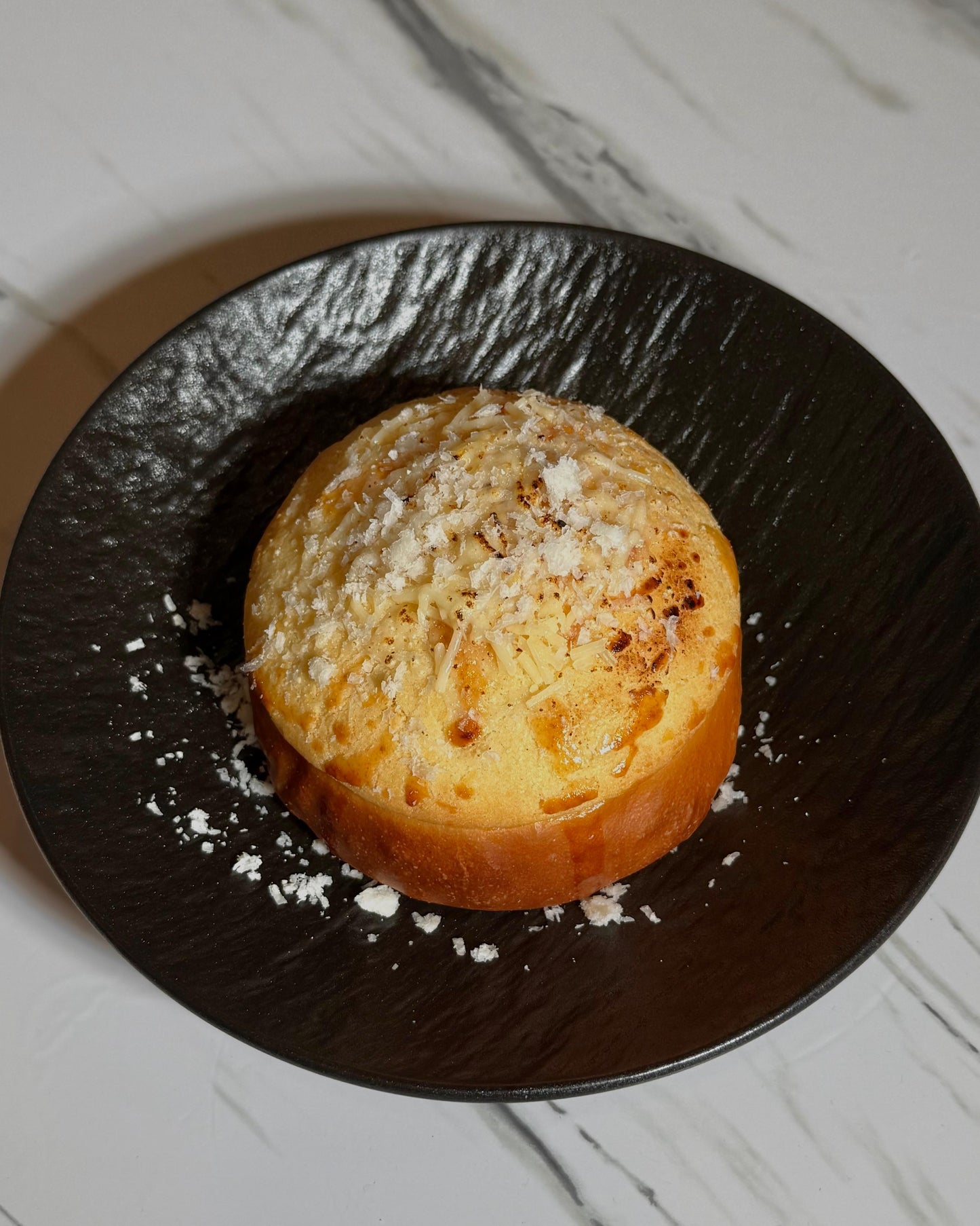 Bolo Bao